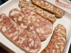 -神户赤童日式烤肉(金地广场店)