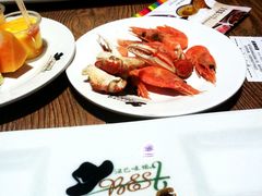 android_upload_pic-汉巴味德(大悦城店)