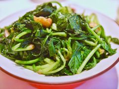 -阿五黄河大鲤鱼(纬三路店)