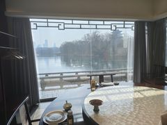-四季明湖·鲁菜海鲜(明湖店)