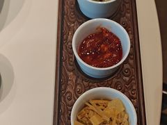 -杭州西湖柳莺里酒店·闻莺厅