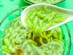 -李与白包子铺(桐梓林店)