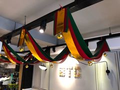 -打趸BTC·Breaktime cafe(北京路店)