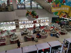 -云柏鞋业(十里堡店)