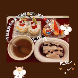 -星摇篮月子中心(市妇幼店)
