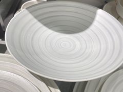 -万润国际酒店用品市场