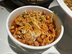 -阿毛饭店首店·宁波老字号(文化广场店)