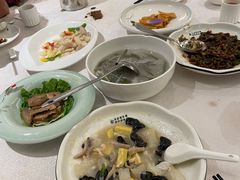 -老东吴食府(雅都店)