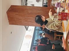 -湘村小灶·地道长沙菜·本地人优选(万家丽路店)