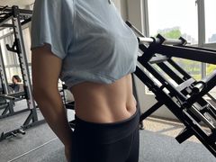 -BOSS健身