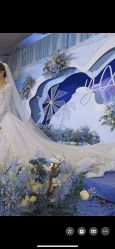 点击看大图 -张仕婚礼·做有温度的婚礼