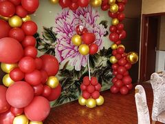 -国力仁和(凤城三路店)