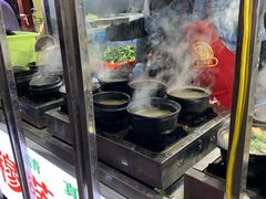 -清真·穆萨砂锅(大皮院店)