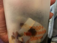 -书亦烧仙草(印象汇都市店)