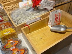-李大姐心甜(丰产路店)