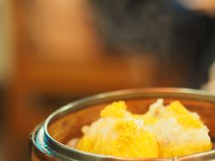 -点点心点心专门店(湾仔店)