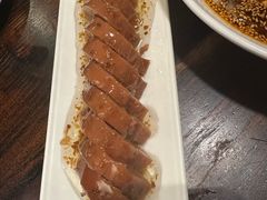 -陈麻婆豆腐(旗舰店)