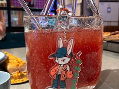 -醉炫音速烧烤(沙河总店)