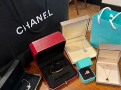 -聚云奢二手奢侈品黄金手表包包回收·中古店(上海店)