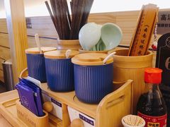 -上坐过桥米线(顺城店)