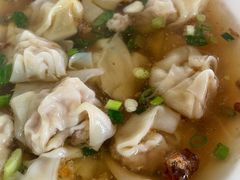 -上卢老天大馄饨(上楼线店)