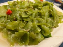 -桃源人家(东门店)