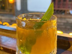 木瓜纯酿-小喜客·云南特色菜(纳西庭院店)