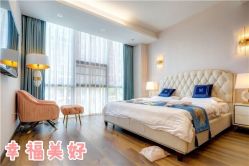 -贰拾捌月子会所·古月(开福店)