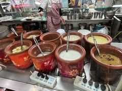 -老滇味