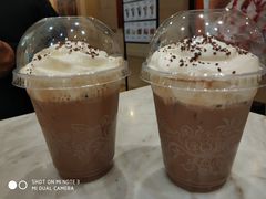 -GODIVA(印象城店)