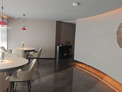 -曲水兰亭·兰亭·宴(上海虹桥店)