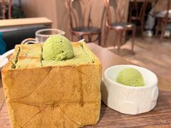 -大树餐厅(大悦城店)
