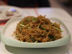 -老昌春饼(新天地店)