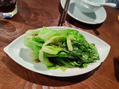 -全牛匠·乐山跷脚牛肉(西单华威约饭街店)