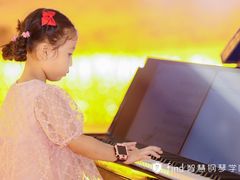 -Mr.先声音乐(东海店)