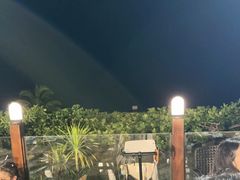 -渔家火锅·海鲜自助餐·演艺(亚龙湾天域酒店)