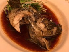 -葡京日丽(澳门葡京酒店)