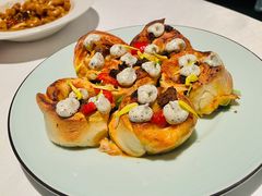 -atta bj(国贸商城店)