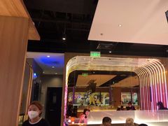 -比格比萨自助(延庆万达广场店)