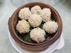 -品朵颐·精致湖北菜(会展店)