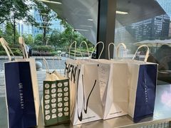 -合景·悠方(成都店)