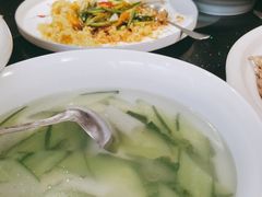 -红胖胖龙虾王·本地菜