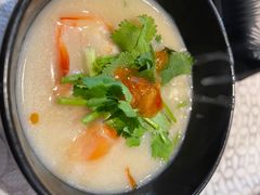 -云晓光头烧烤吧(新大陆广场店)