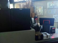 -瑞幸咖啡(同聚远景店)