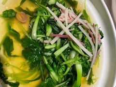 -上海人家花樣年华(虹口龙之梦店)