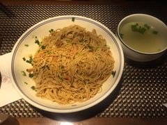 -十面春风·江南面馆(崇宁路店)