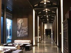 -唐御宴•御宴宫•唐代菜点(芙蓉西路店)