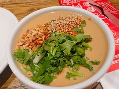 -朴都老北京紫铜火锅(荣成九龙城店)