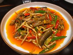 -陈麻婆豆腐总店