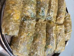 -老家信阳菜(北京路店)